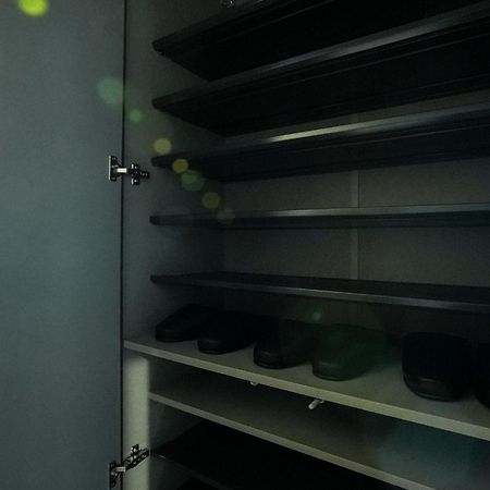 Vacation Rent Kanazawa - Vacation Stay 68949V エクステリア 写真
