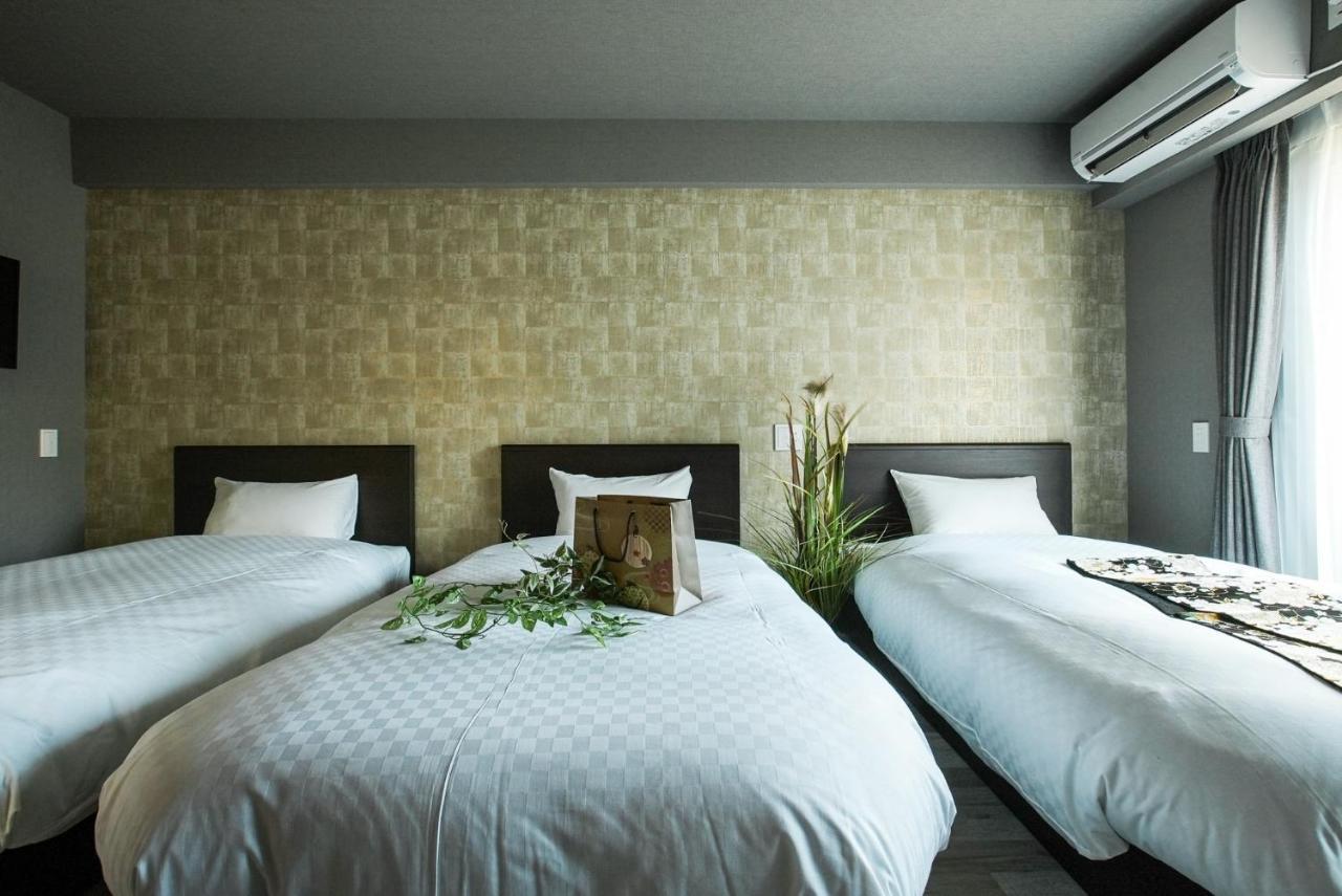 Vacation Rent Kanazawa - Vacation Stay 68949V エクステリア 写真