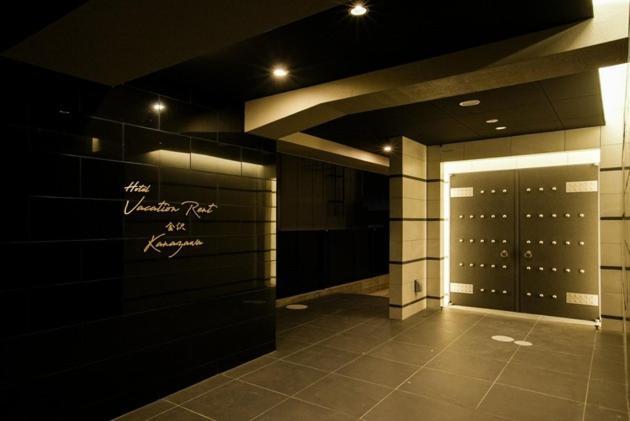 Vacation Rent Kanazawa - Vacation Stay 68949V エクステリア 写真