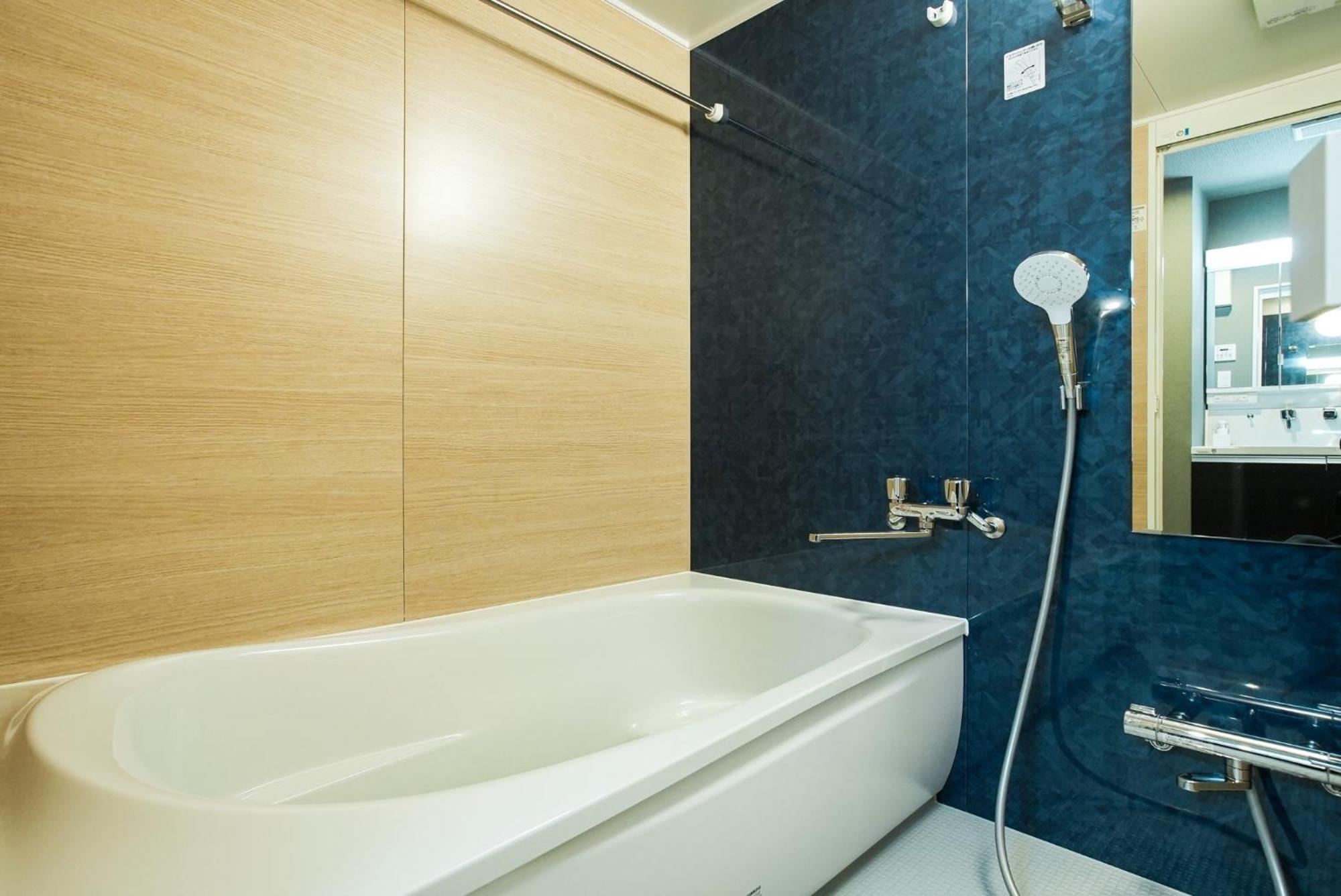 Vacation Rent Kanazawa - Vacation Stay 68949V エクステリア 写真