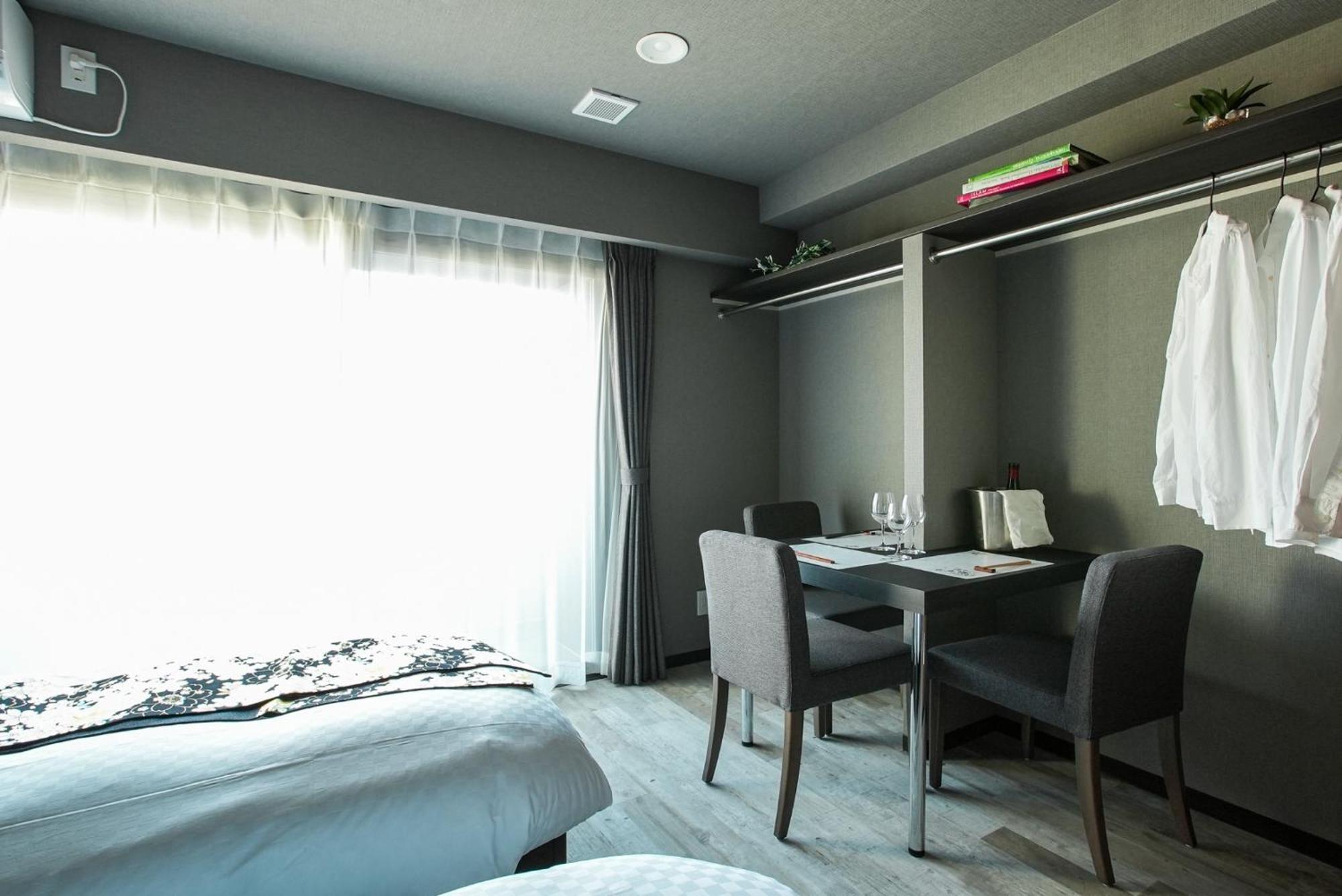 Vacation Rent Kanazawa - Vacation Stay 68949V エクステリア 写真