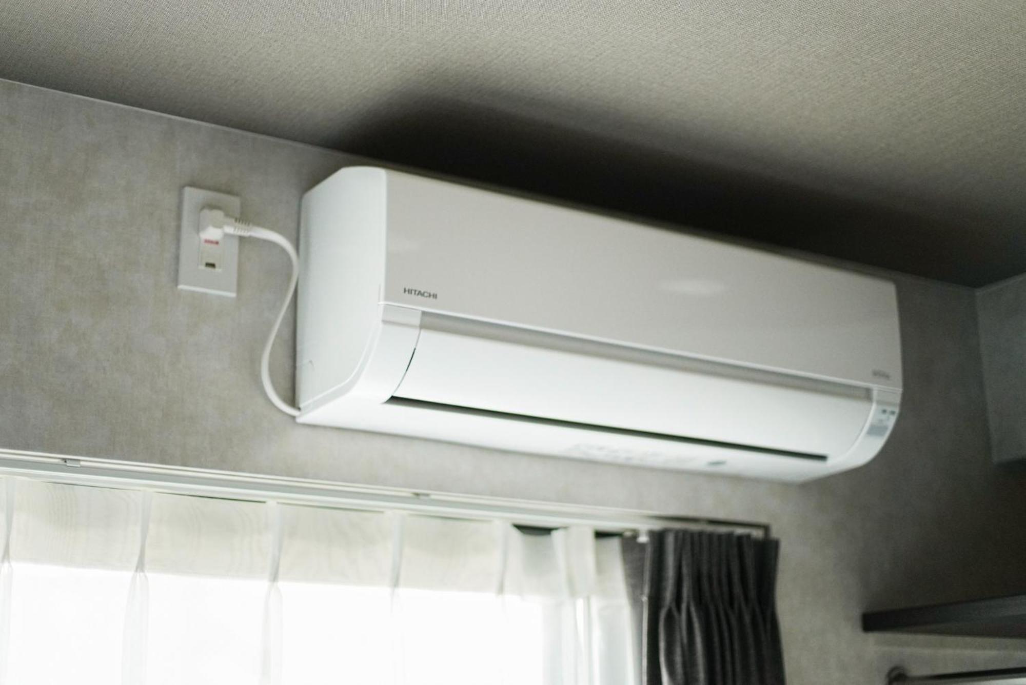 Vacation Rent Kanazawa - Vacation Stay 68949V エクステリア 写真