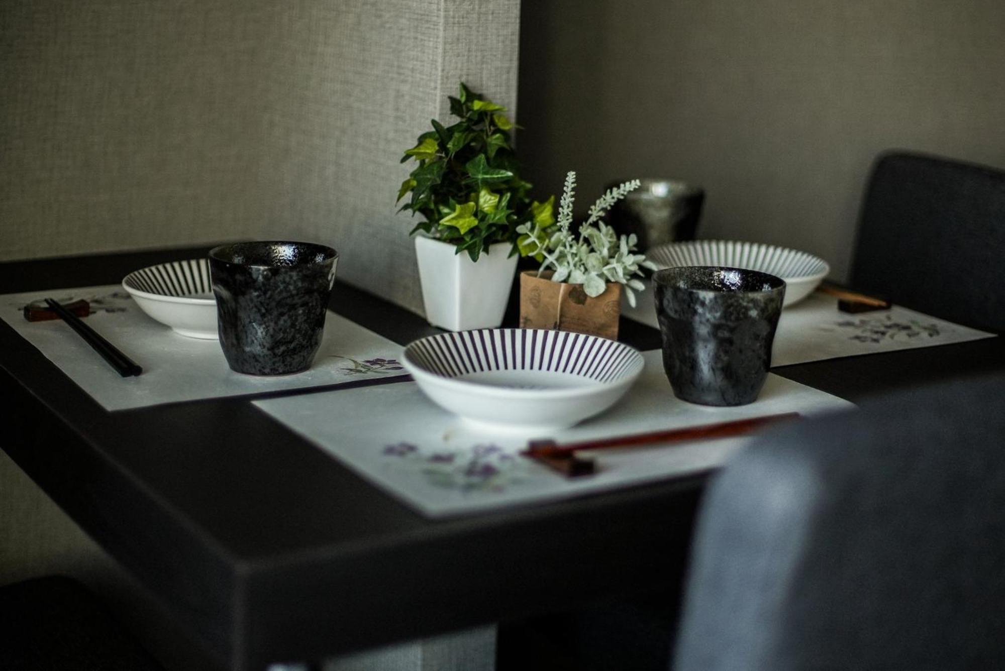 Vacation Rent Kanazawa - Vacation Stay 68949V エクステリア 写真