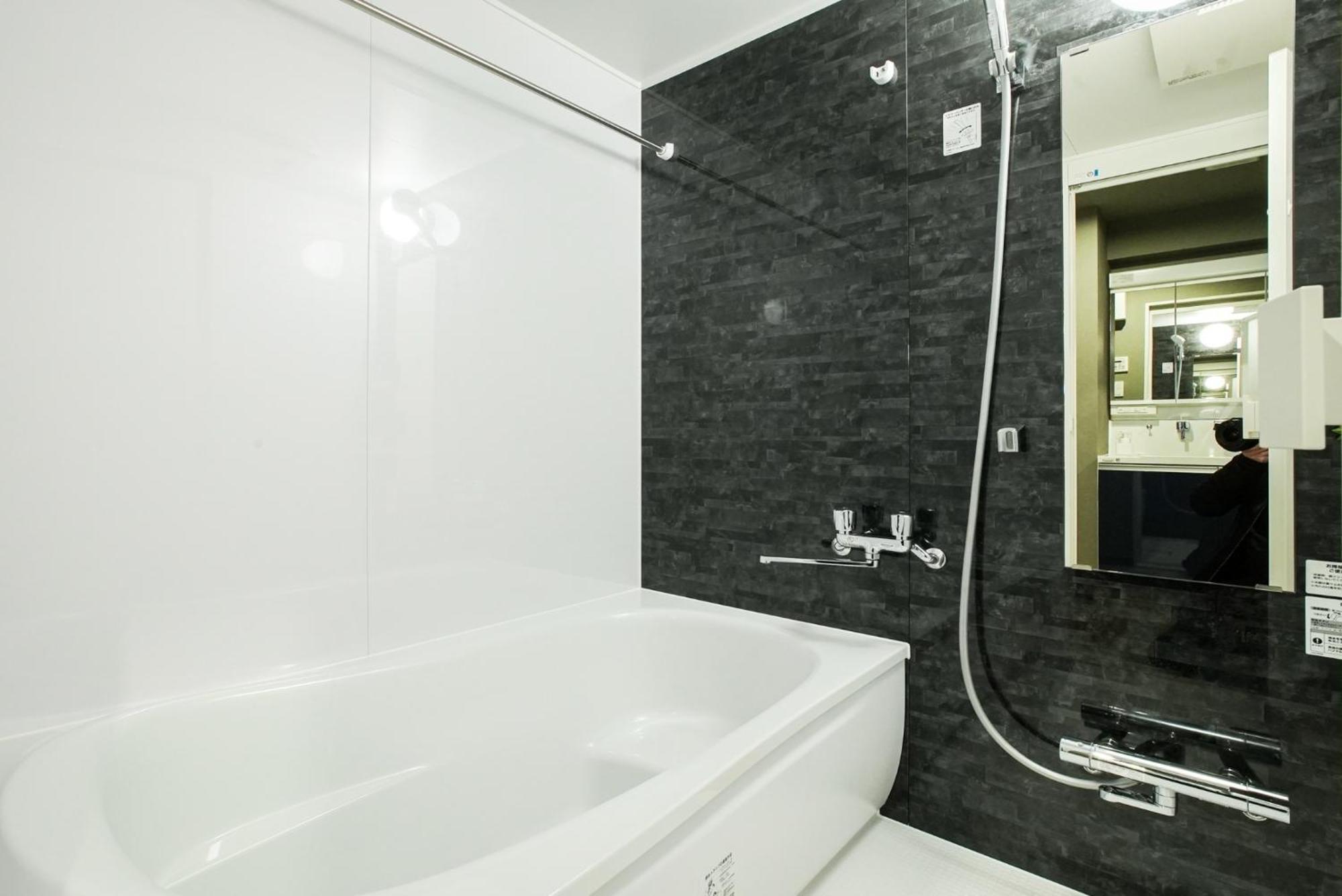 Vacation Rent Kanazawa - Vacation Stay 68949V エクステリア 写真