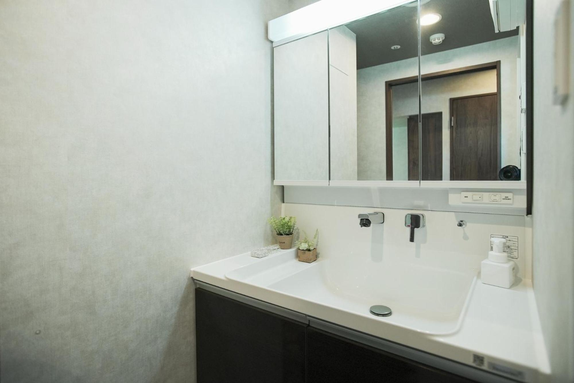 Vacation Rent Kanazawa - Vacation Stay 68949V エクステリア 写真