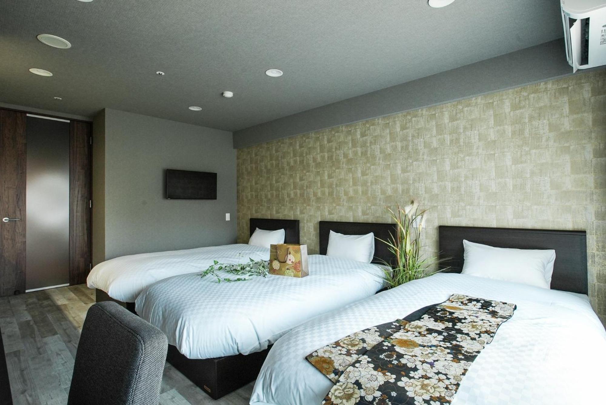 Vacation Rent Kanazawa - Vacation Stay 68949V エクステリア 写真