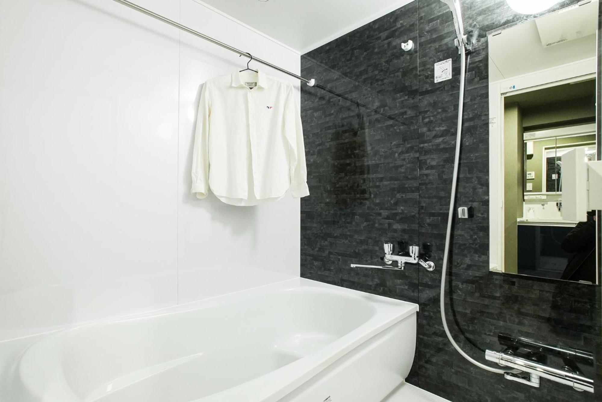 Vacation Rent Kanazawa - Vacation Stay 68949V エクステリア 写真