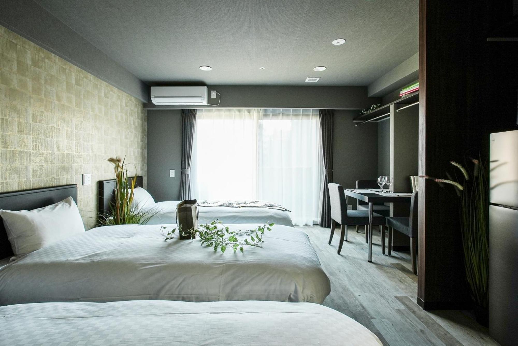 Vacation Rent Kanazawa - Vacation Stay 68949V エクステリア 写真