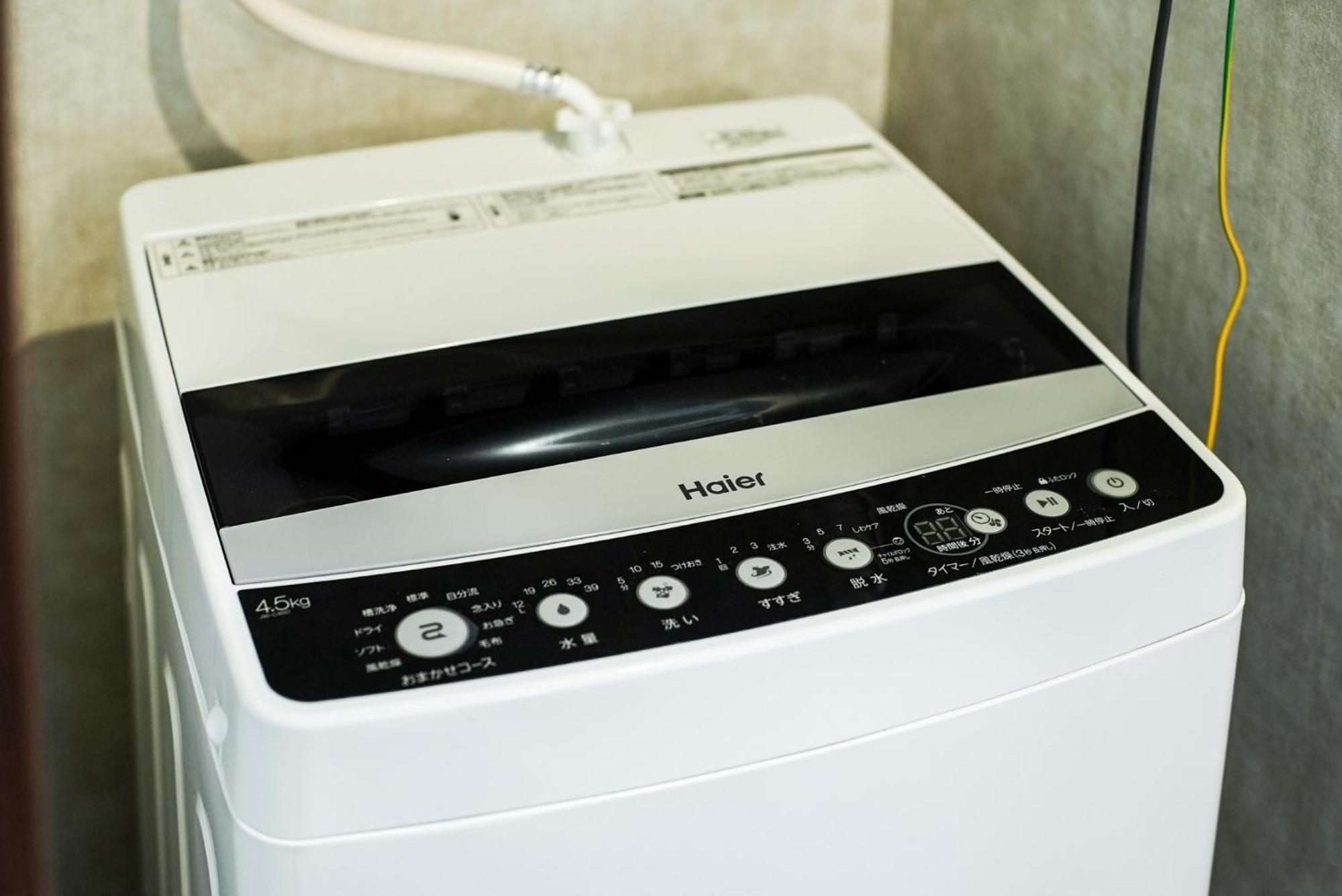 Vacation Rent Kanazawa - Vacation Stay 68949V エクステリア 写真