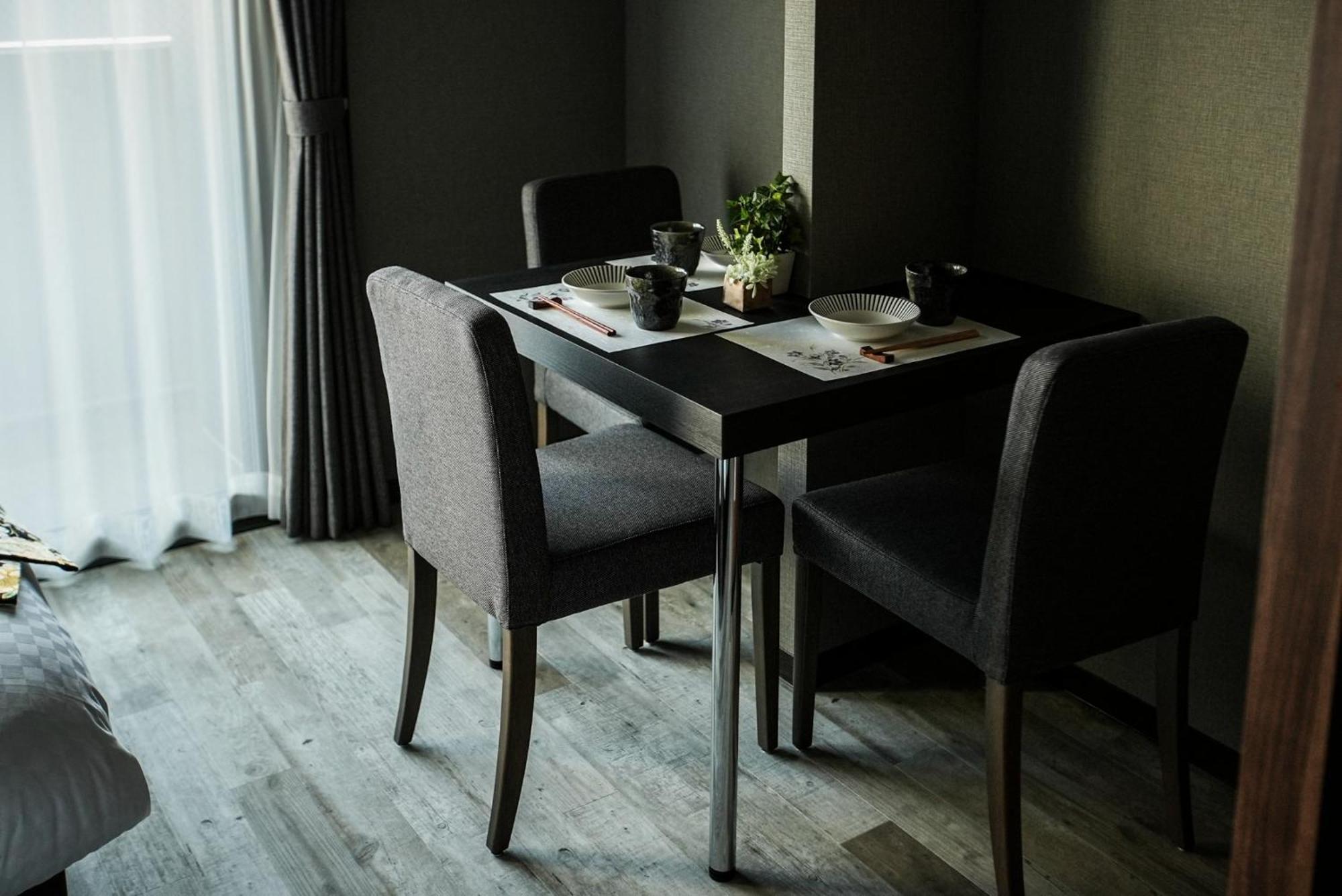 Vacation Rent Kanazawa - Vacation Stay 68949V エクステリア 写真