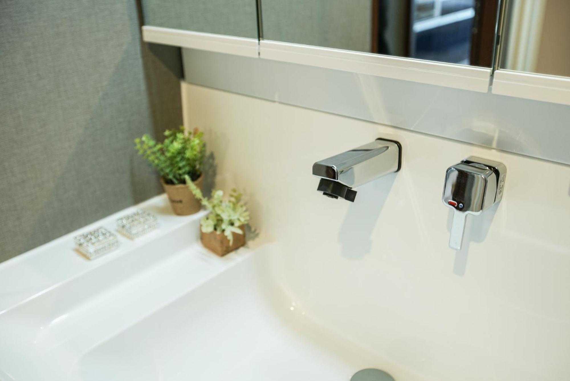Vacation Rent Kanazawa - Vacation Stay 68949V エクステリア 写真