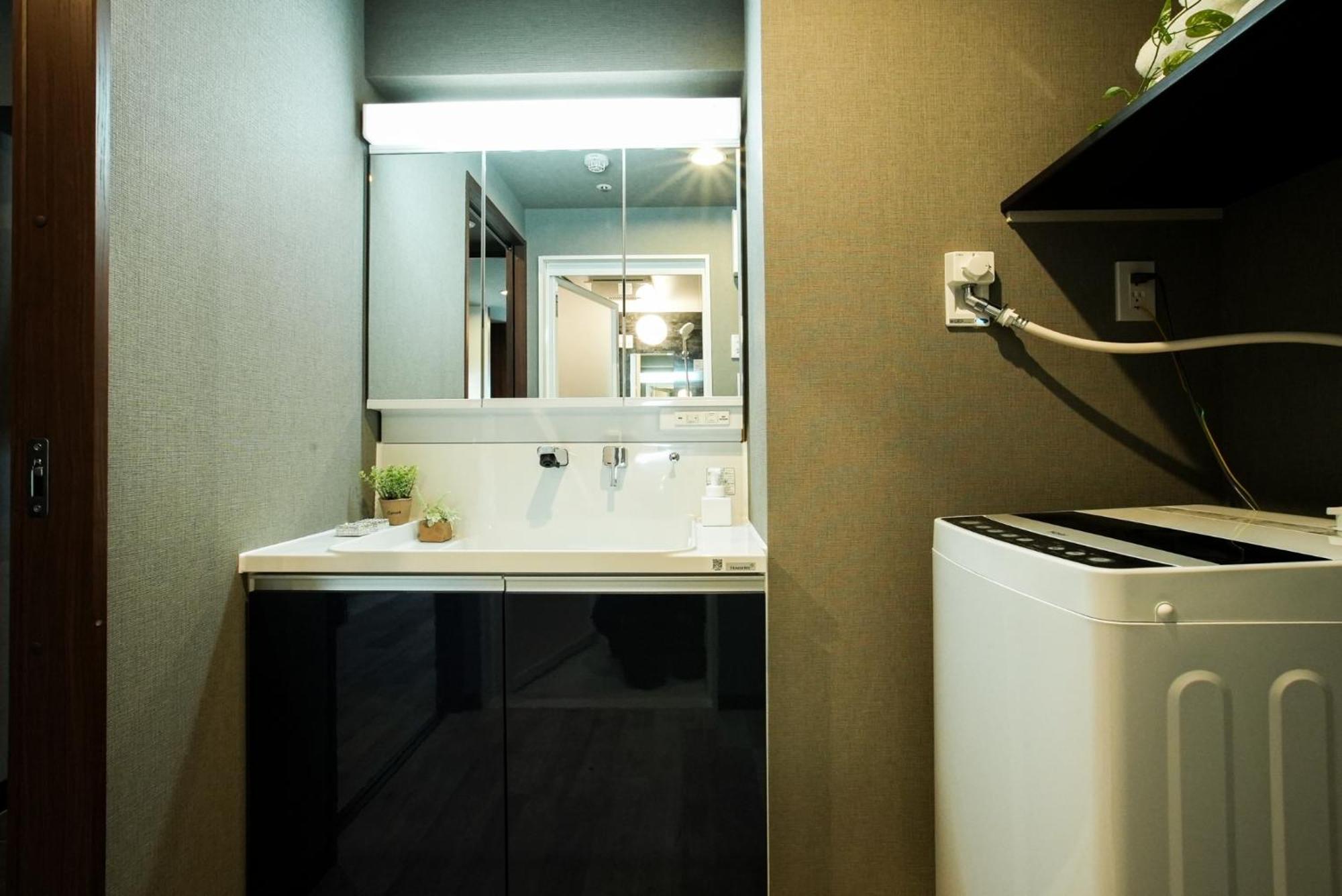 Vacation Rent Kanazawa - Vacation Stay 68949V エクステリア 写真