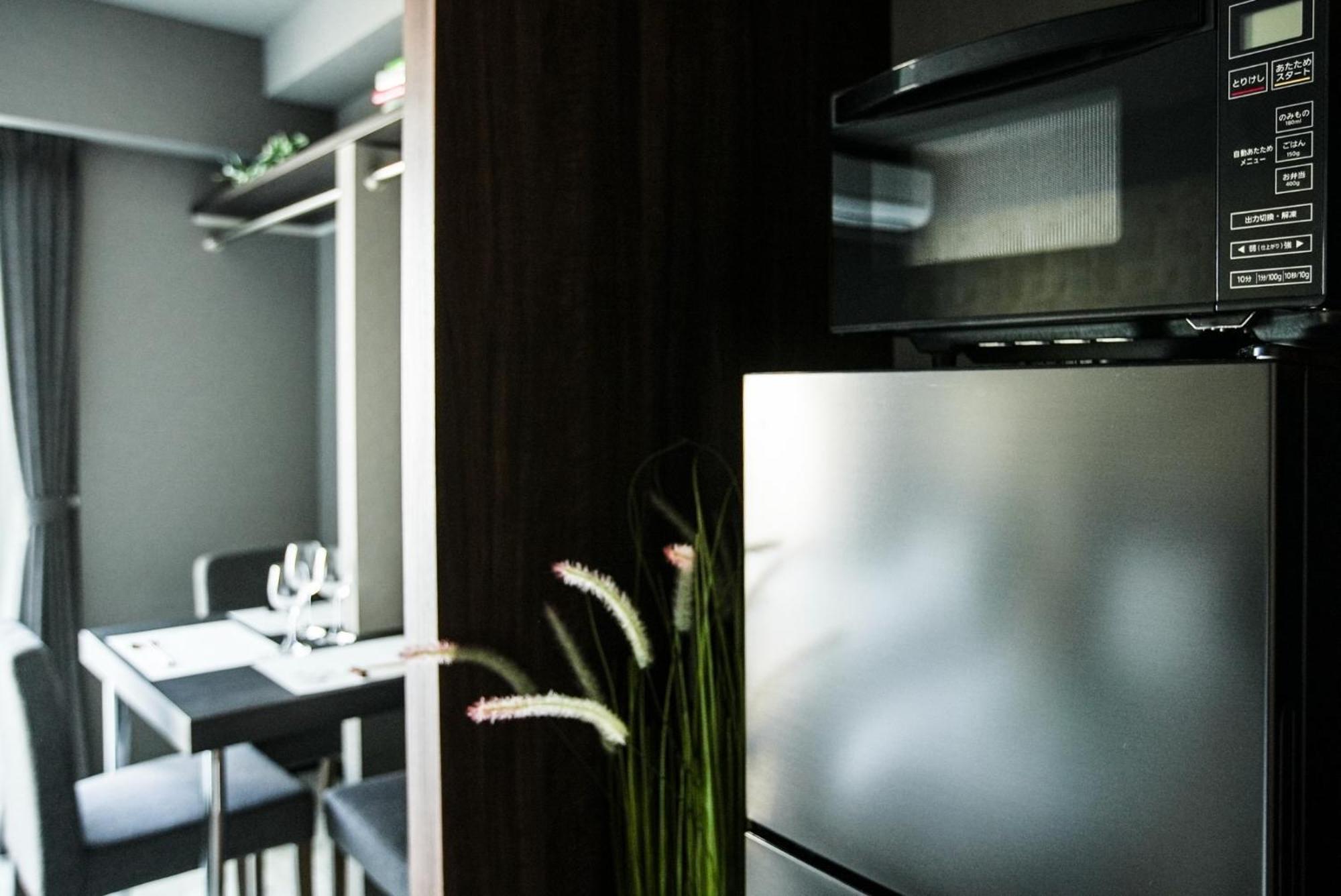 Vacation Rent Kanazawa - Vacation Stay 68949V エクステリア 写真