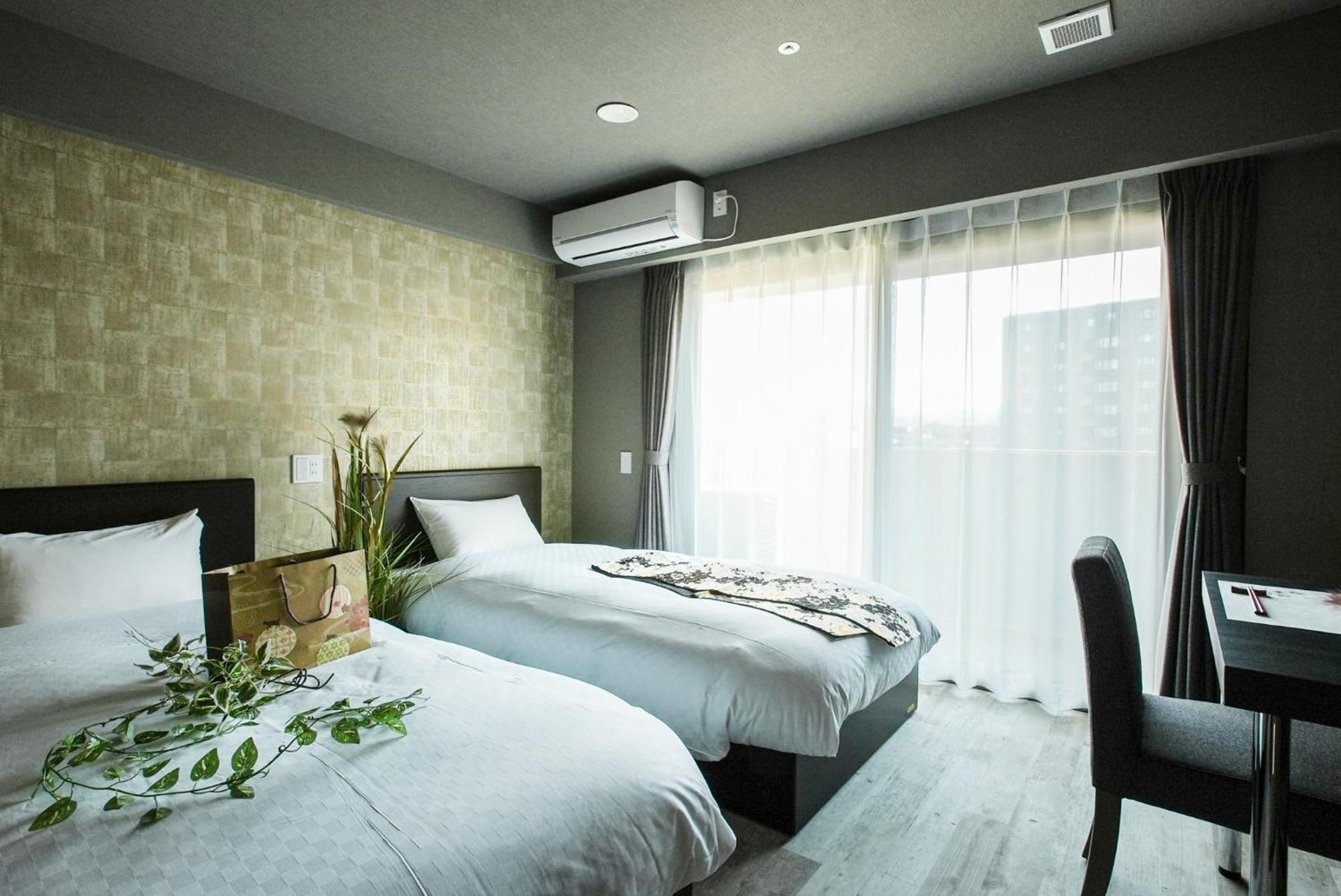 Vacation Rent Kanazawa - Vacation Stay 68949V エクステリア 写真